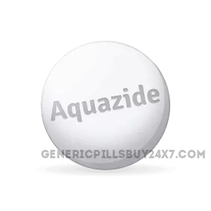 Buying_Aquazide_online