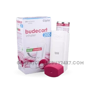Buying_Budecort Inhaler_online