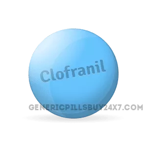 Buying_Clofranil_online
