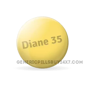 Buying_Diane 35_online