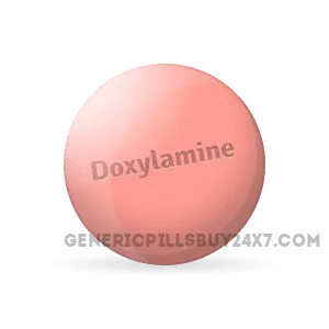 Buying_Doxylamine_online