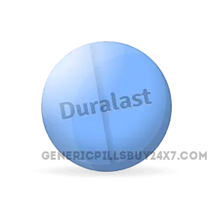 Buying_Duralast_online