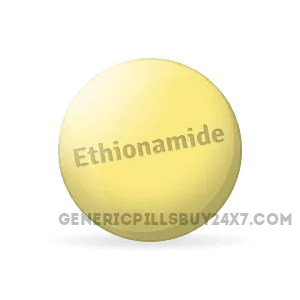 Buying_Ethionamide_online