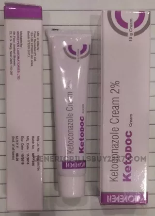 Buying_Ketoconazole Cream_online