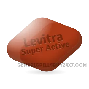 Buying_Levitra Super Active_online