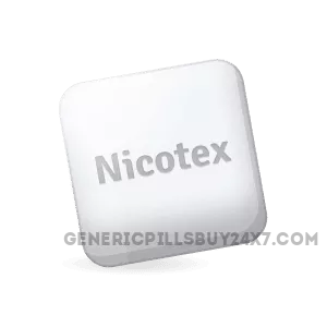 Buying_Nicotex_online
