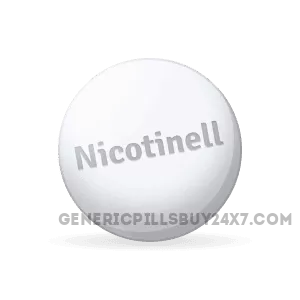 Buying_Nicotinell_online