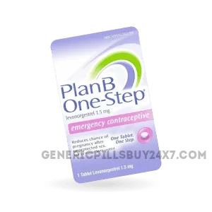Buying_Plan B_online