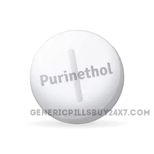 Buying_Purinethol_online