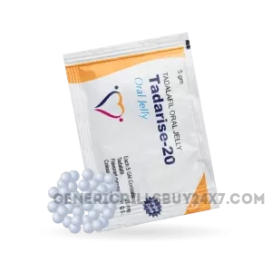 Buying_Tadarise Oral Jelly_online