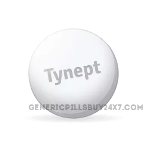 Buying_Tynept_online