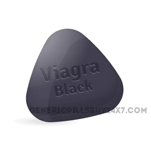 Buying_Viagra Black_online