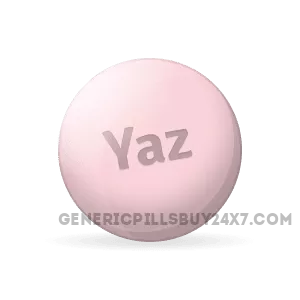 Buying_Yaz_online